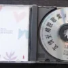 Polygram CD Jacky Cheung Leon Lai Shirley Kwan Alan Tam Prisilla Chan ~