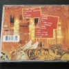 Polygram CD Jacky Cheung Leon Lai Shirley Kwan Alan Tam Prisilla Chan ~