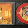 Polygram CD Jacky Cheung Leon Lai Shirley Kwan Alan Tam Prisilla Chan ~
