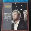 李克勤演奏廳 SEOUL Hacken Lee Blu-ray disc (NoT CD)