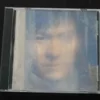 劉德華 Hong KOng Pop Song CD Andy Lau ~