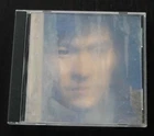 劉德華 Hong KOng Pop Song CD Andy Lau ~