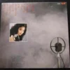 Paula Tsui Hong Kong Pop Song LP 徐小鳳