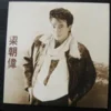 Tony Leung 梁朝偉 Hong Kong Pop Song Lp