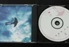 劉德華 Hong KOng Pop Song CD Andy Lau ~
