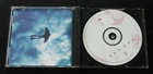劉德華 Hong KOng Pop Song CD Andy Lau ~