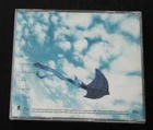 劉德華 Hong KOng Pop Song CD Andy Lau ~
