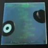 AMY CHAN 陳秀雯 震盪 LP US