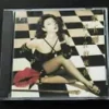 Veronica Yip Hong Kong POp Song CD 葉玉聊