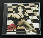 Veronica Yip Hong Kong POp Song CD 葉玉聊