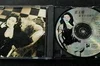 Veronica Yip Hong Kong POp Song CD 葉玉聊
