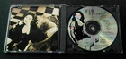 Veronica Yip Hong Kong POp Song CD 葉玉聊