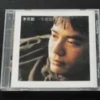 Hacken Lee CD 一生想您 李克勤