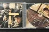 Hacken Lee CD 一生想您 李克勤
