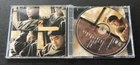 Hacken Lee CD 一生想您 李克勤
