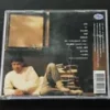 Hacken Lee CD 一生想您 李克勤