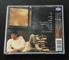 Hacken Lee CD 一生想您 李克勤