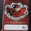 NO PROTECTION 側田 JUSTIN CD ~