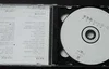 Hacken Lee cd 李克勤 98新曲 + 精選