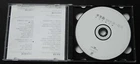 Hacken Lee cd 李克勤 98新曲 + 精選