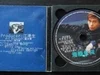 Paradise Lost cd Andy Hui ~