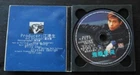 Paradise Lost cd Andy Hui ~