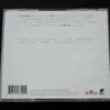 Hacken Lee cd 李克勤 98新曲 + 精選