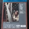 李克勤演奏廳 SEOUL Hacken Lee Blu-ray disc (NoT CD)