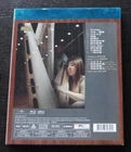 李克勤演奏廳 SEOUL Hacken Lee Blu-ray disc (NoT CD)