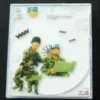 Softhard Alliance 3 CD ???? ???? ~ Soft hard