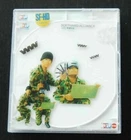 Softhard Alliance 3 CD ???? ???? ~ Soft hard