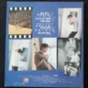 Paradise Lost cd Andy Hui ~