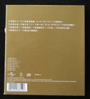 Hacken Lee Selected Songs CD 李克勤 真經典 ~