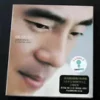4710736830418 呂方 DEAR LUI FONG CD