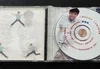 518 164-2 鄭嘉穎 Kevin Chang CD ~