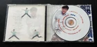 518 164-2 鄭嘉穎 Kevin Chang CD ~