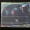 雷頌德 馮德倫 Dry One CD Mark Lui Stephen Fung