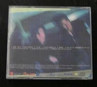 雷頌德 馮德倫 Dry One CD Mark Lui Stephen Fung