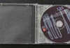 雷頌德 馮德倫 Dry One CD Mark Lui Stephen Fung