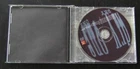 雷頌德 馮德倫 Dry One CD Mark Lui Stephen Fung