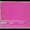 ??? Aaron Kwok Parapara Sakura CD