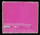 ??? Aaron Kwok Parapara Sakura CD