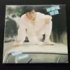 蔡國權 Paper Back CD Terrence Choi ~