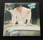 蔡國權 Paper Back CD Terrence Choi ~