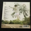 蔡國權 Paper Back CD Terrence Choi ~