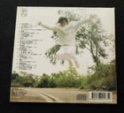 蔡國權 Paper Back CD Terrence Choi ~