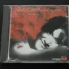 Hong Kong Pop SOng CD Jacky Cheung Loving you 張學友