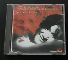 Hong Kong Pop SOng CD Jacky Cheung Loving you 張學友