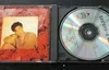 Hong Kong Pop SOng CD Jacky Cheung Loving you 張學友