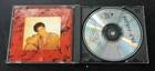 Hong Kong Pop SOng CD Jacky Cheung Loving you 張學友